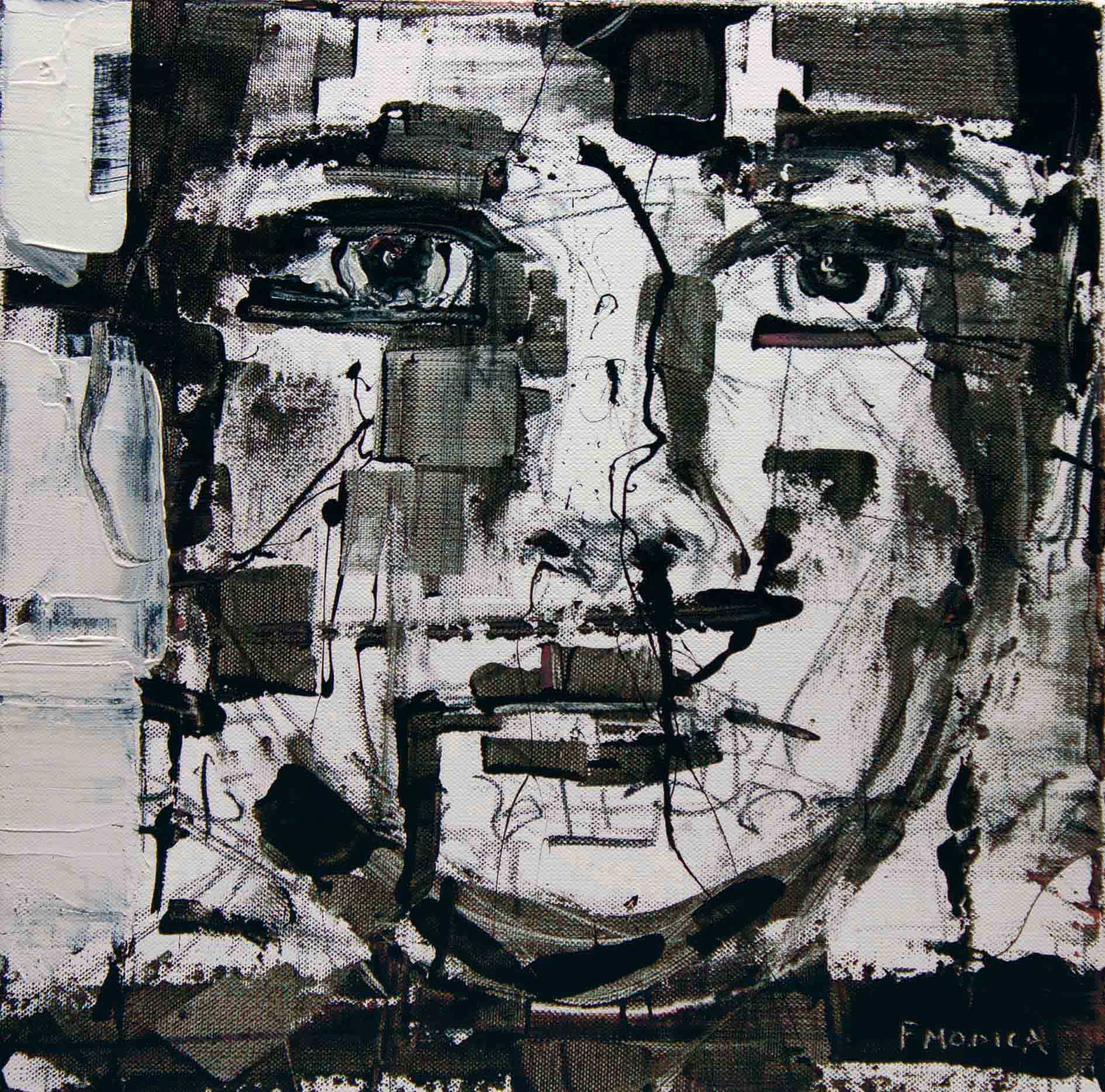 美術-時代の-アーティスト-現代-画家-絵画-備品-現代-艺术家-家具-设计-当代-艺术-绘画-当代-画家-当代-fabio-modica-museum-biennale-moma-contemporary-artist-painter-artista-contemporaneo-pittura-portrait-ritratto-arredamento-interior-design-artisti-famosi-quotati-famous-established-artists